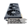 XFX Radeon RX 7900 GRE MERC 310 16GB GDDR6 - 1280017 - zdjęcie 8